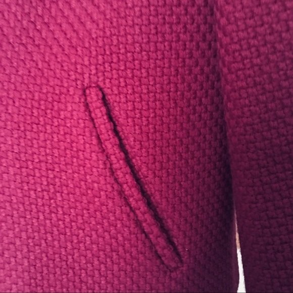 Bloomingdales Sutton Studio Shawl Collar Jacket - Picture 4 of 8